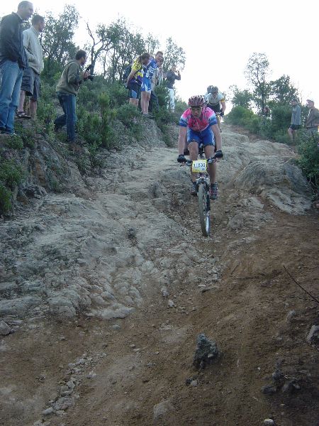 gal/Saison VTT 2008/Le_VC_Hettange_au_Roc_Azur_2008/DSC09196.JPG
